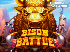 Casino best offers. Casino play uzu.99